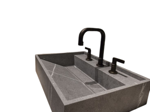 Zodo Counter Top Basin