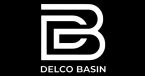 DELCO BASIN